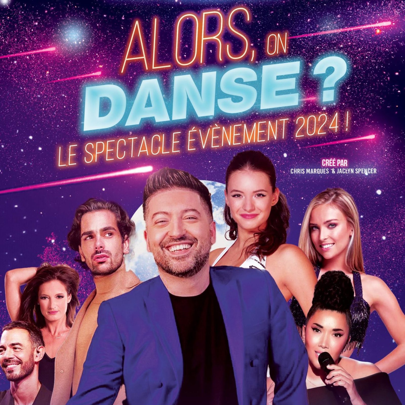 Alors On Danse -Event-ImageMiseEnAvant-1600x1600