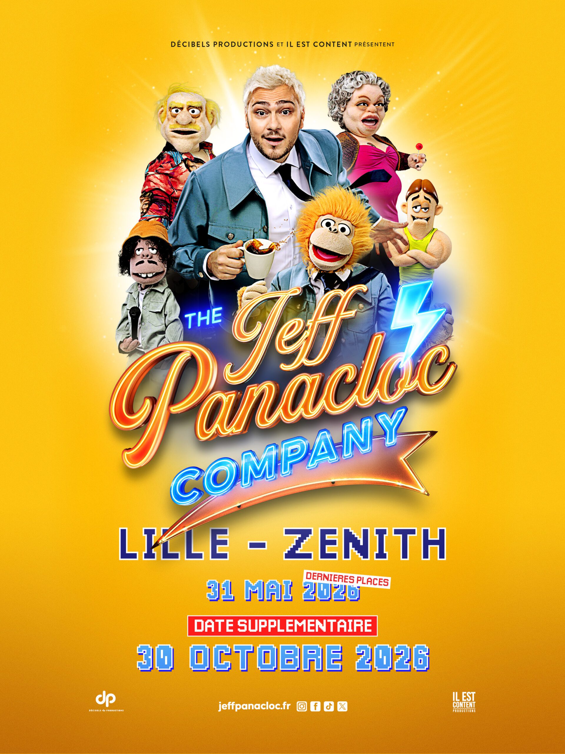 Jeff Panacloc Company 2026 post 1080x1440 lille draft1