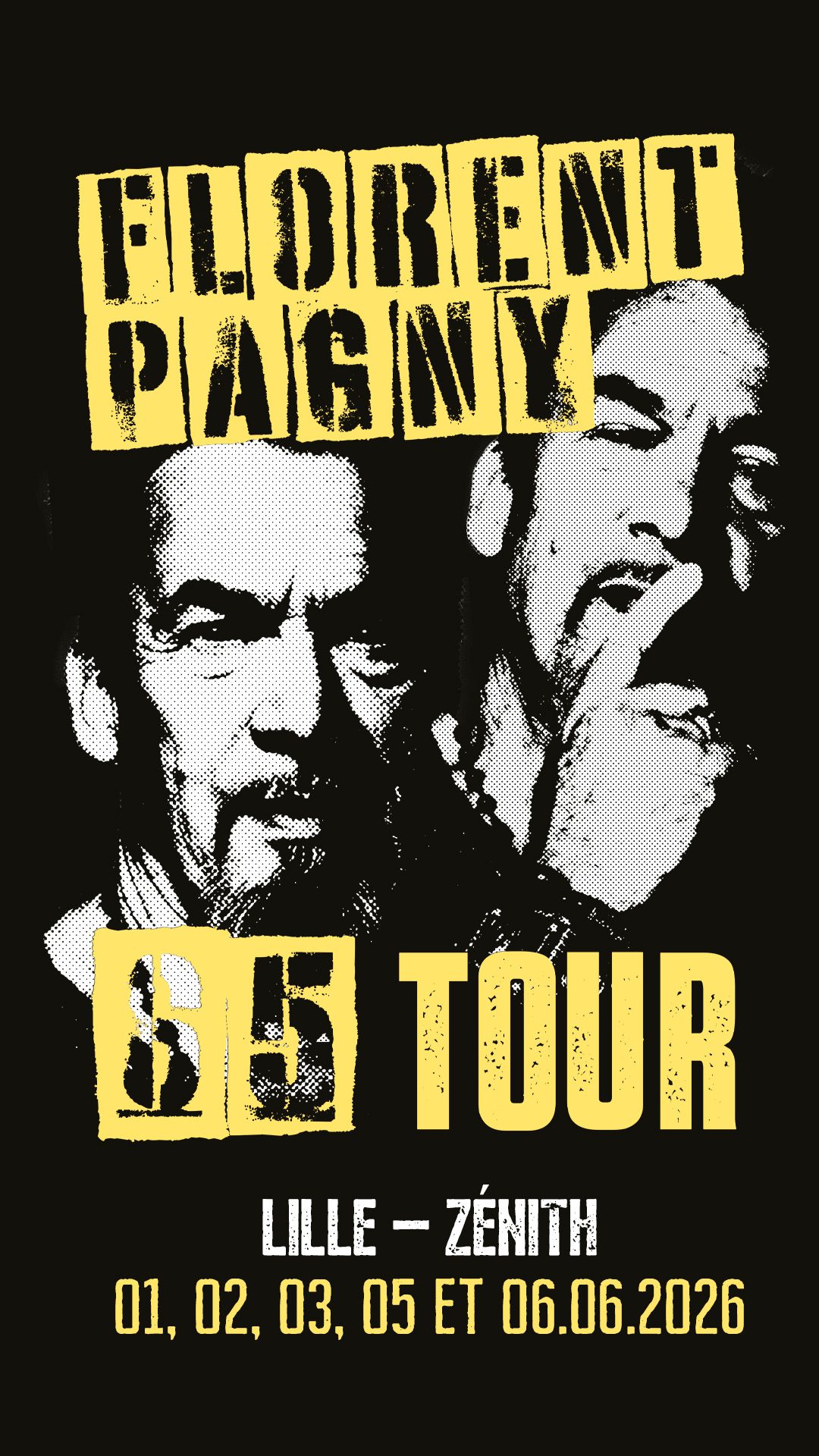 FP LILLE JUIN 1080x1920