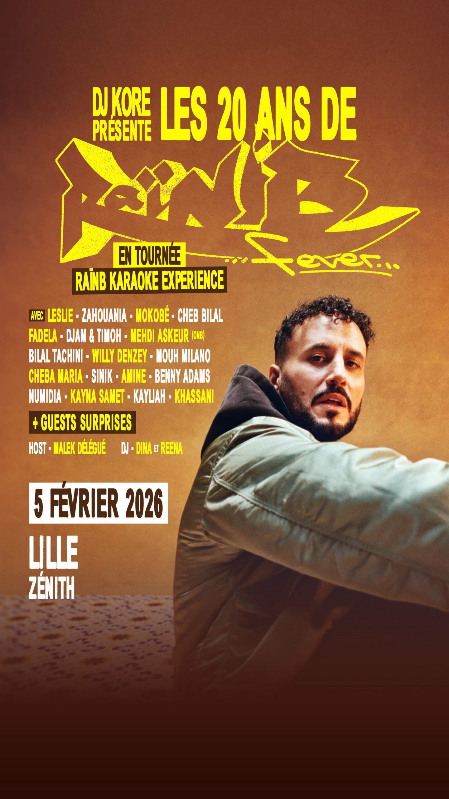 RAINBF 2026 visuelweb story 1080x1290 par ville draft13