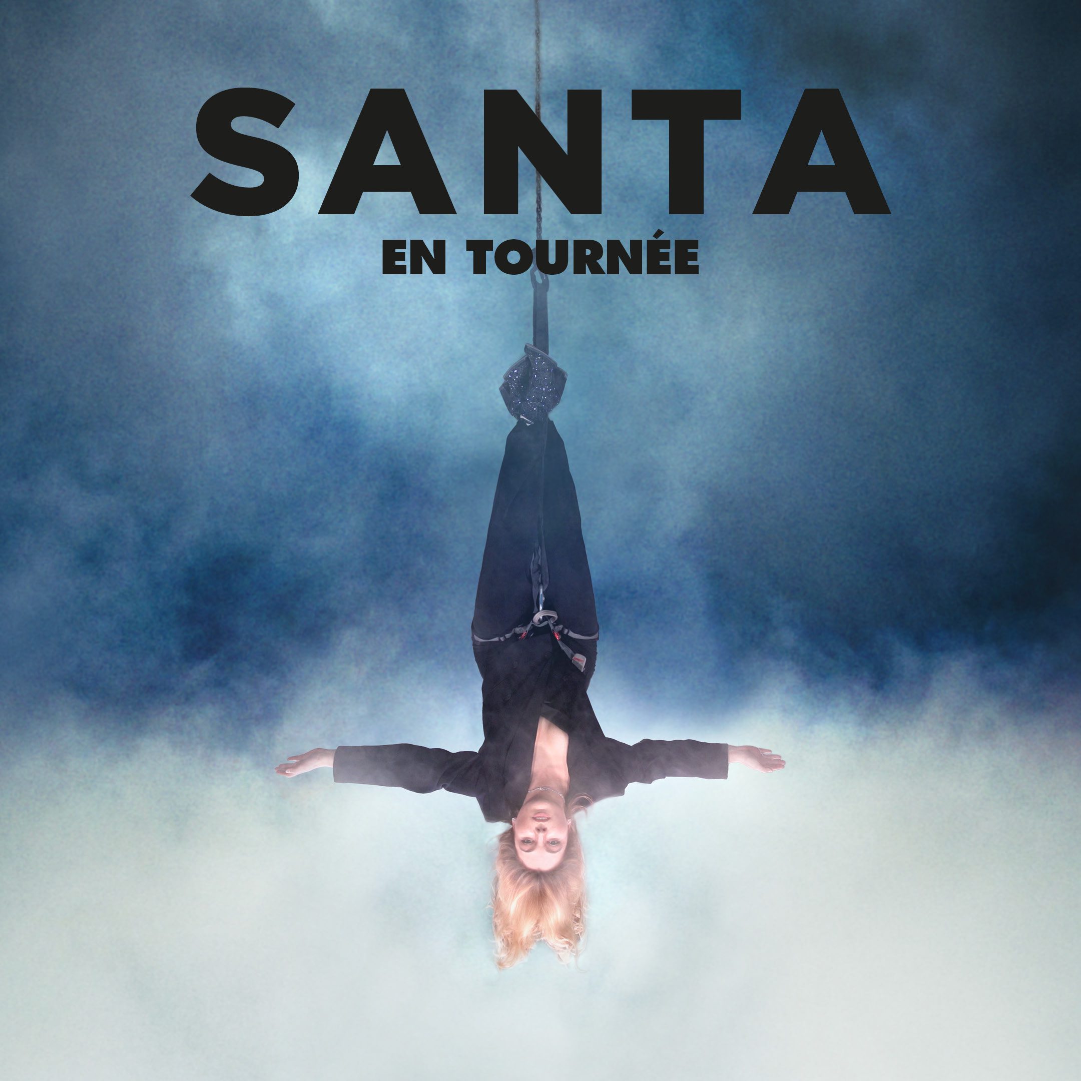 Santa tour2025 visuelweb post 1080x1080 generique