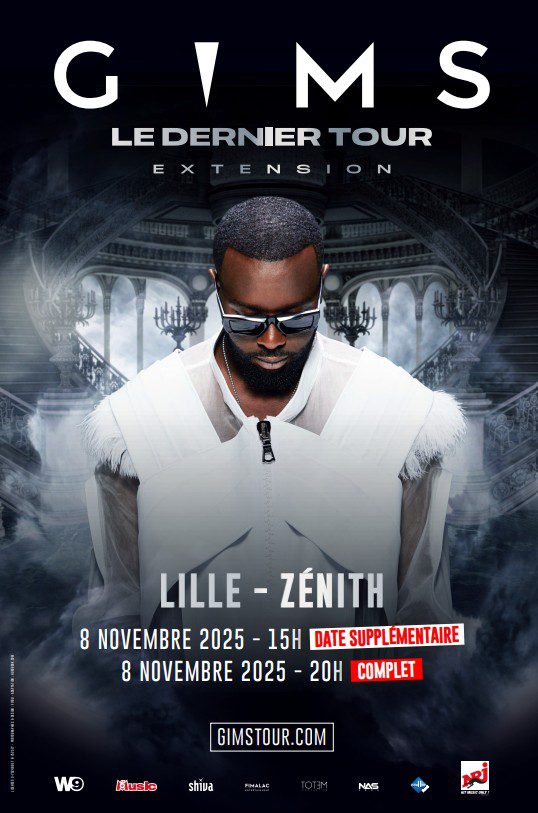 Capture d’écran 2025 05 14 123052