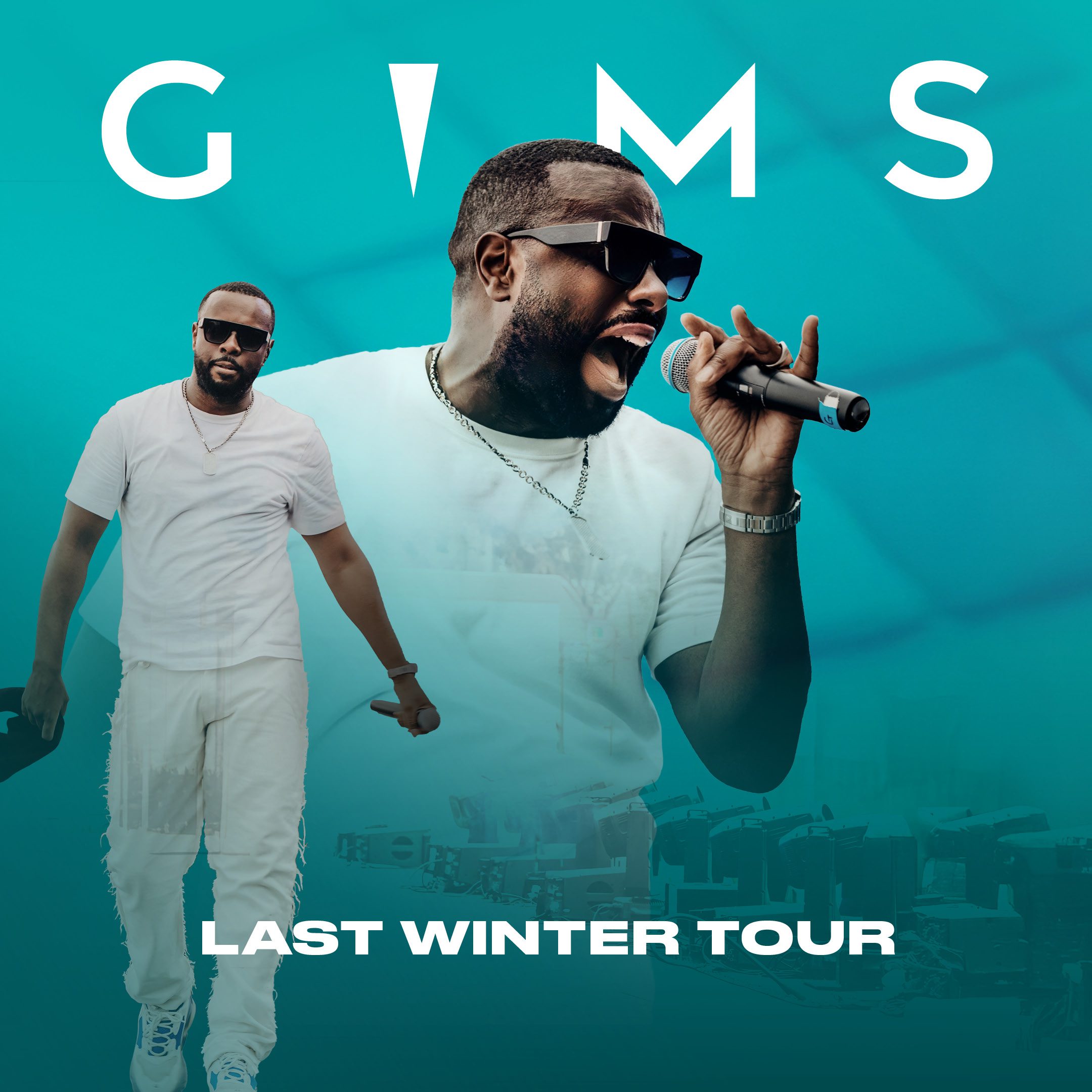 Gims 2025 LWT visuelweb ticketmaster 1080x1080 generique