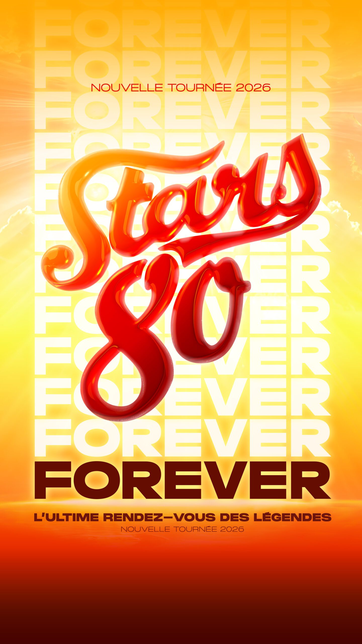Stars 80 2025 visuelweb story 1080x1920 draft1