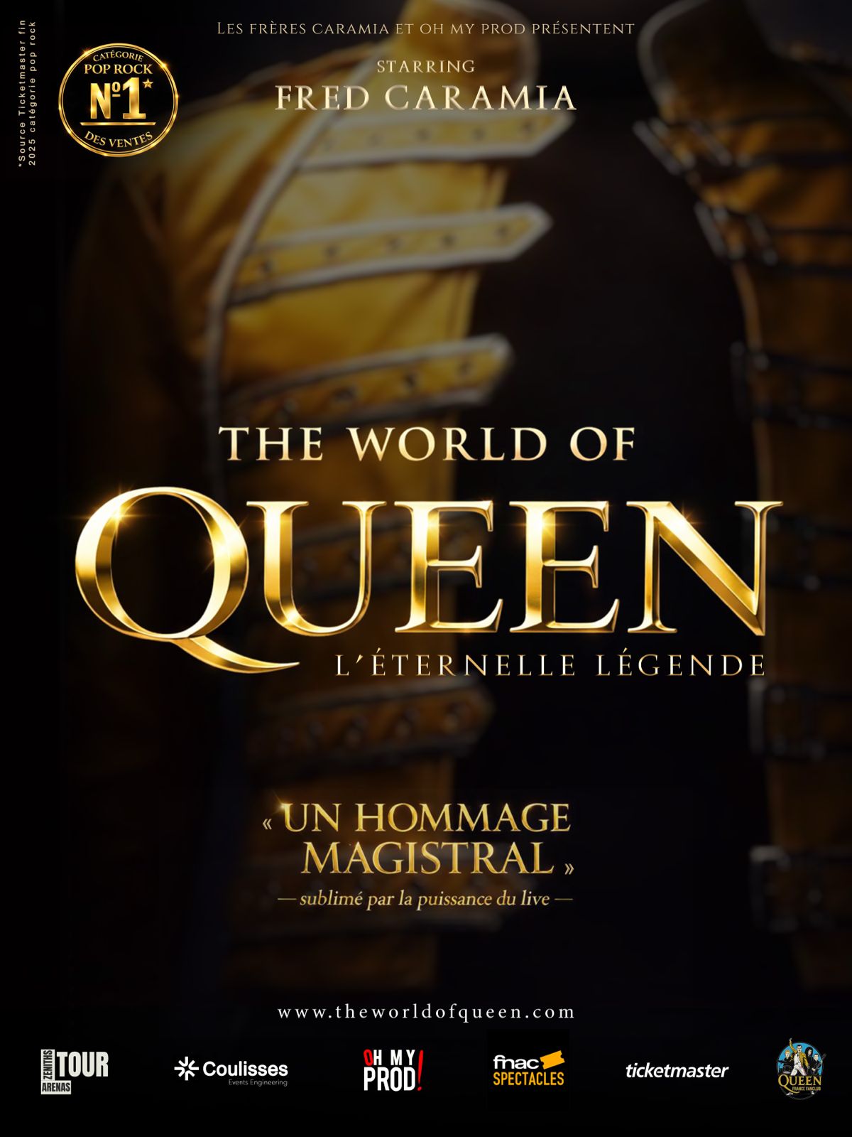 dc2380db 8547 4c5c b4a8 d563efe65056