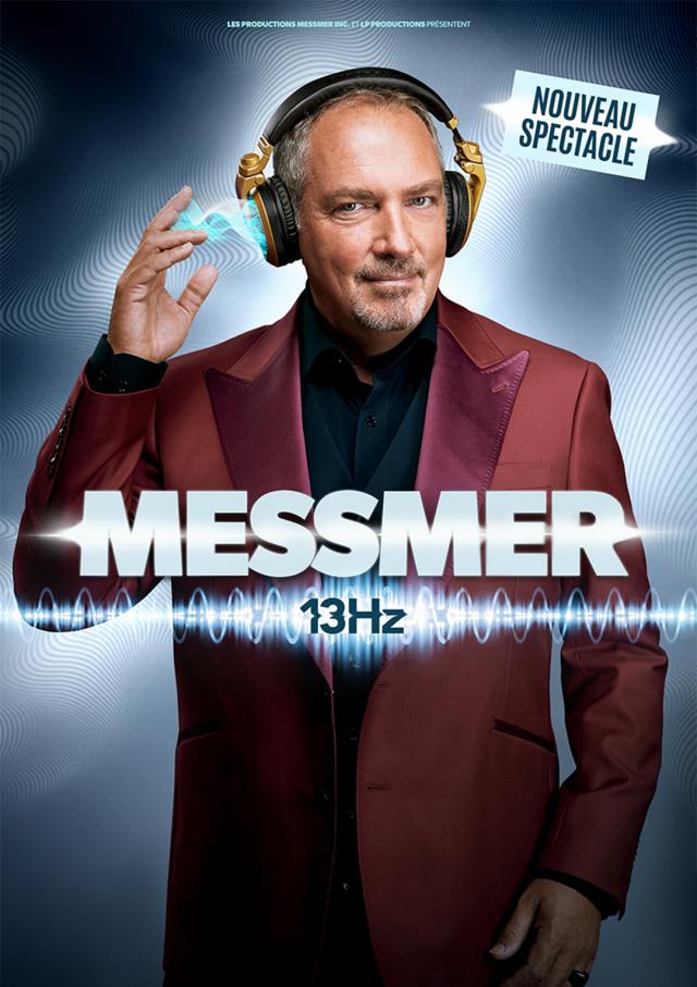 messmer site (1)
