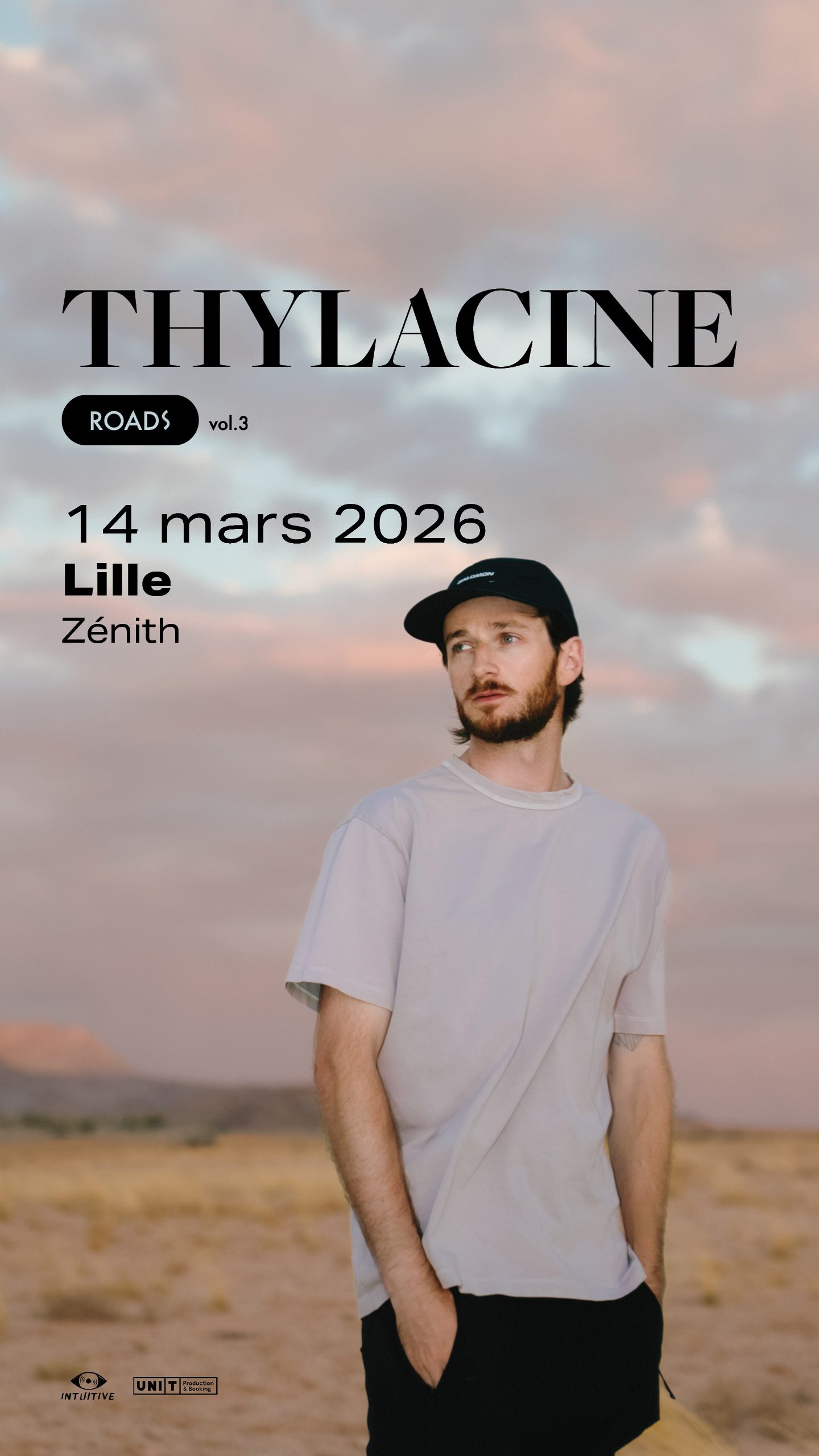 template ville THYLACINE3