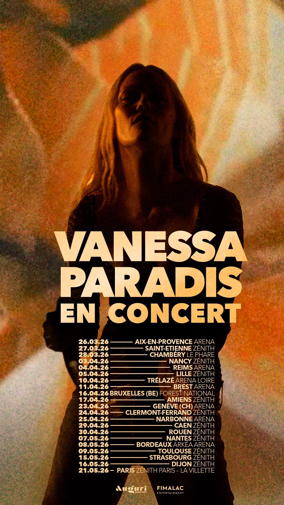 vanessaparadis TOURNEE 1080x1920 250606