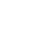 voiture (4)
