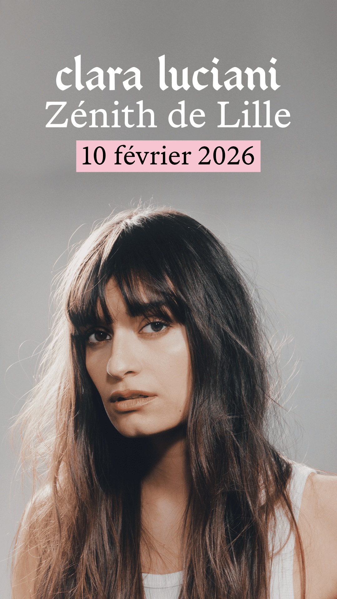 CL[Affiche Tour][Lille][story]