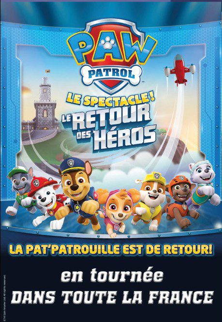 Capture d’écran 2025 07 03 155031
