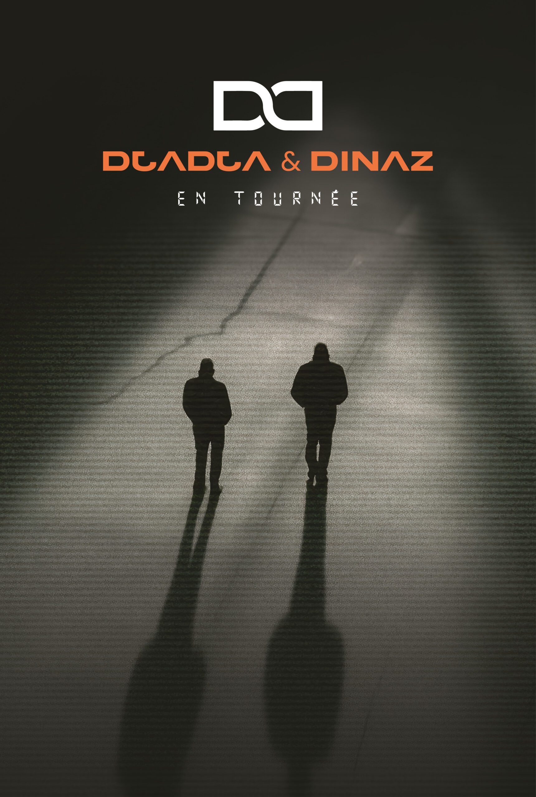 DD 2026 affiche 40x60 web (1)