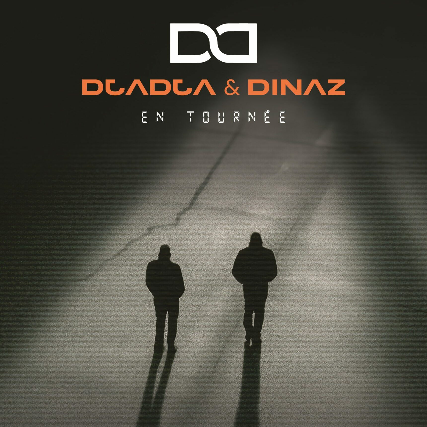 DD 2026 affiche 40x60 web (1)