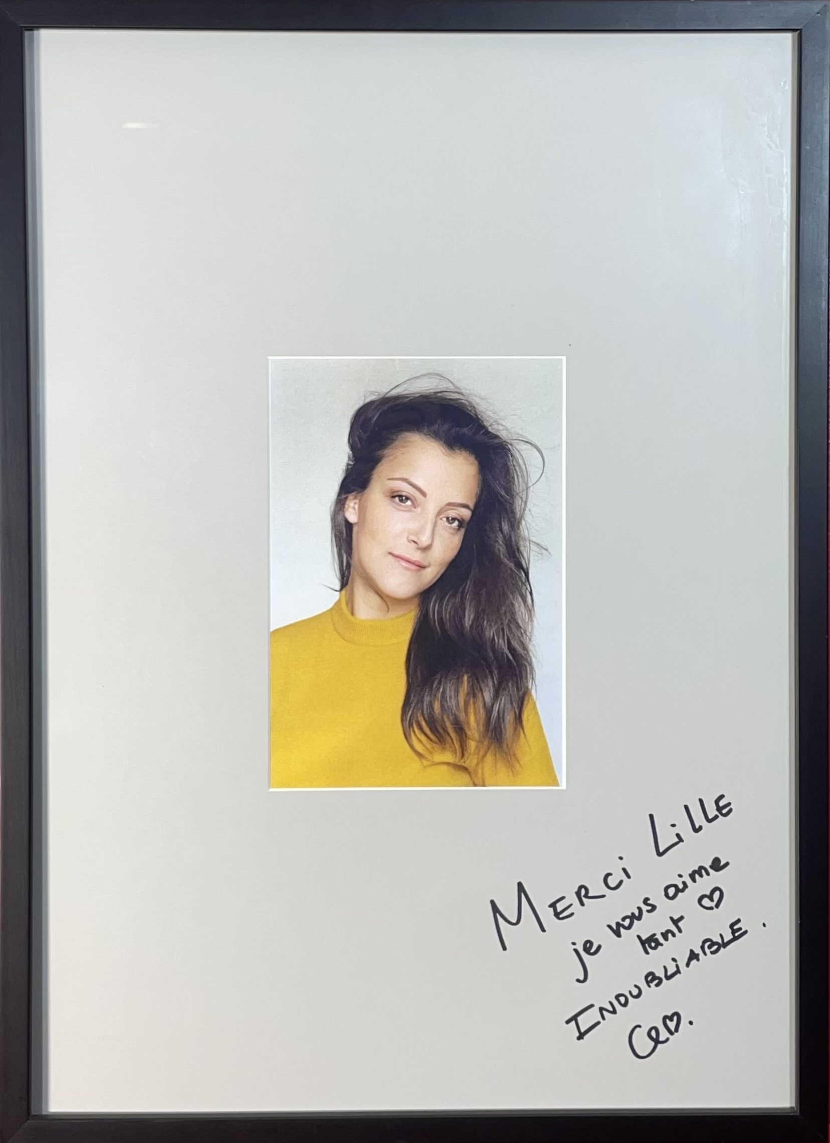 IMG 0655