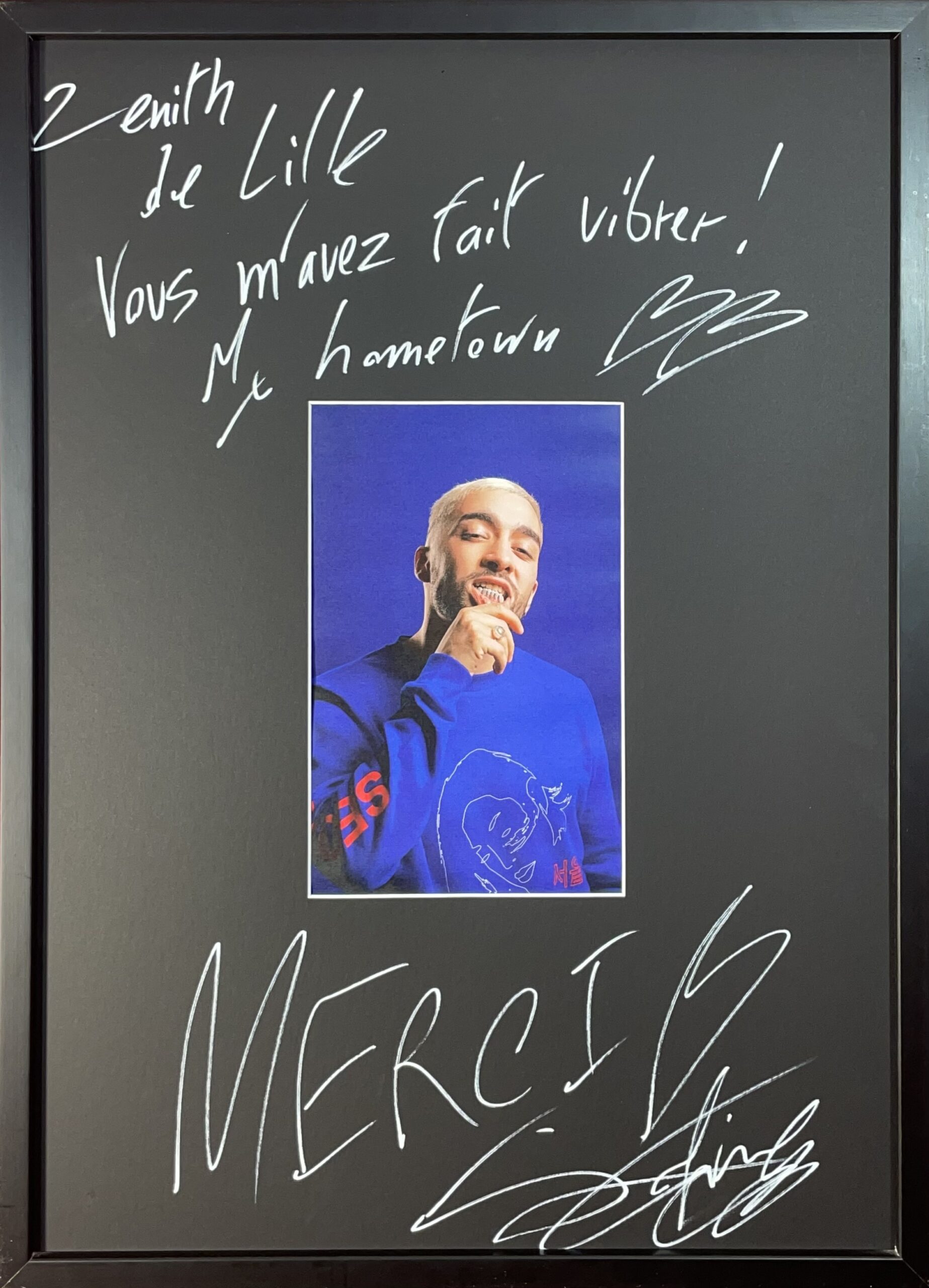 IMG 0661