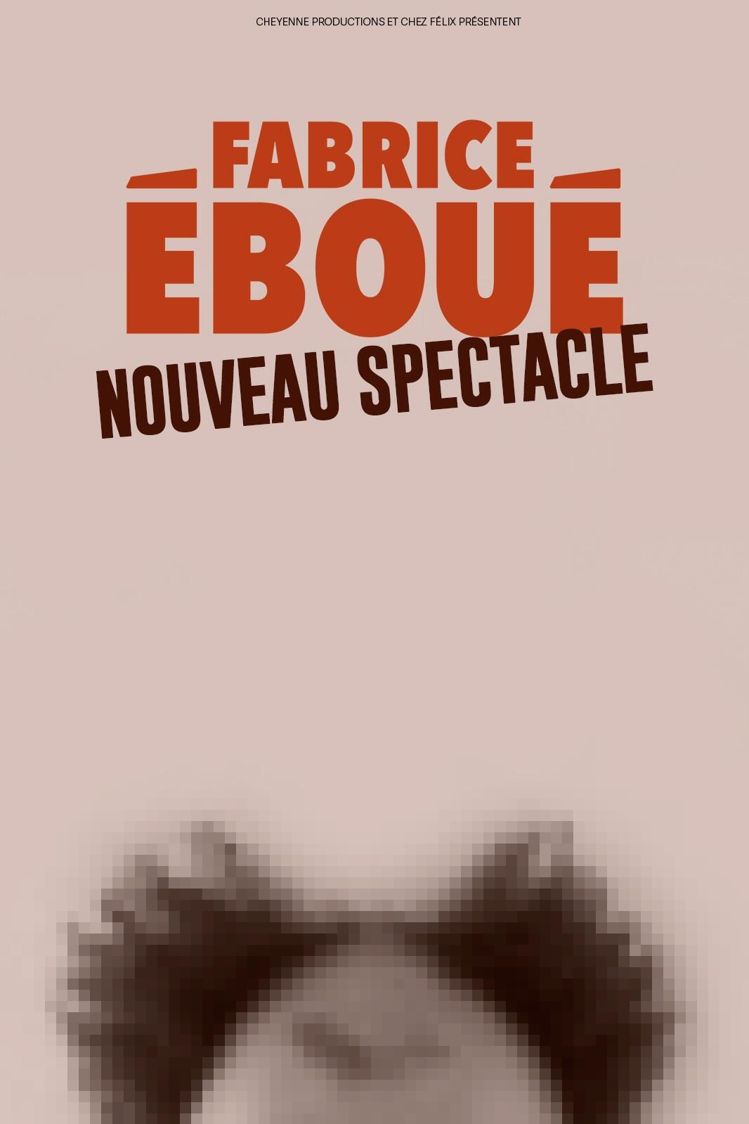 fabrice eboue1 1732870389