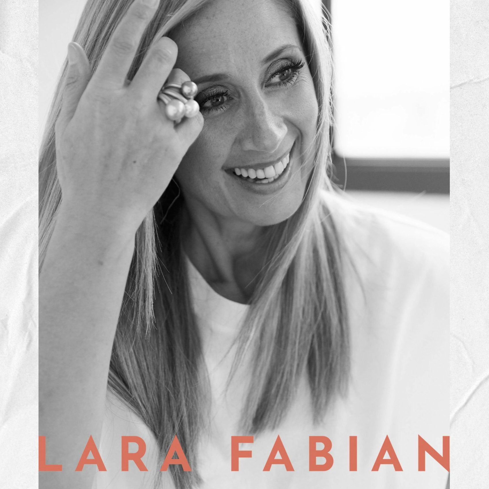 lara fabian