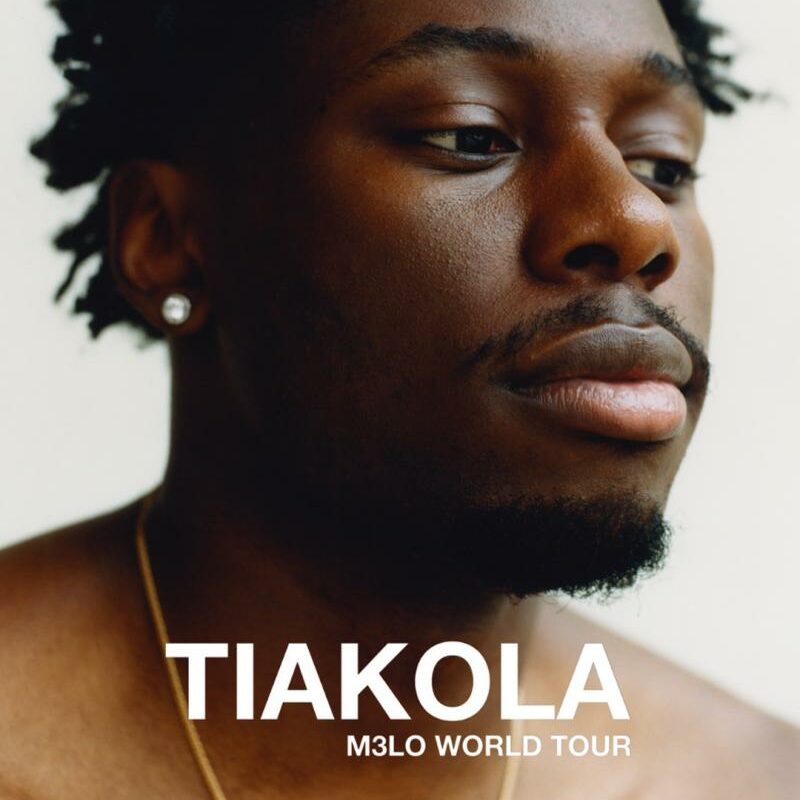 tiakola site