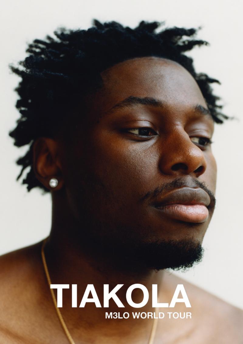 tiakola site