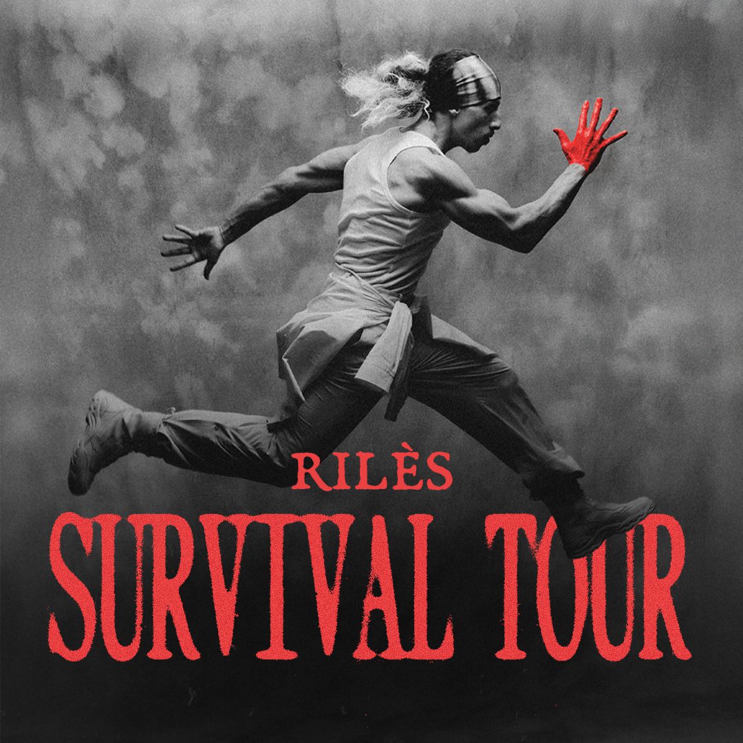 RILES PHOTO CARRE