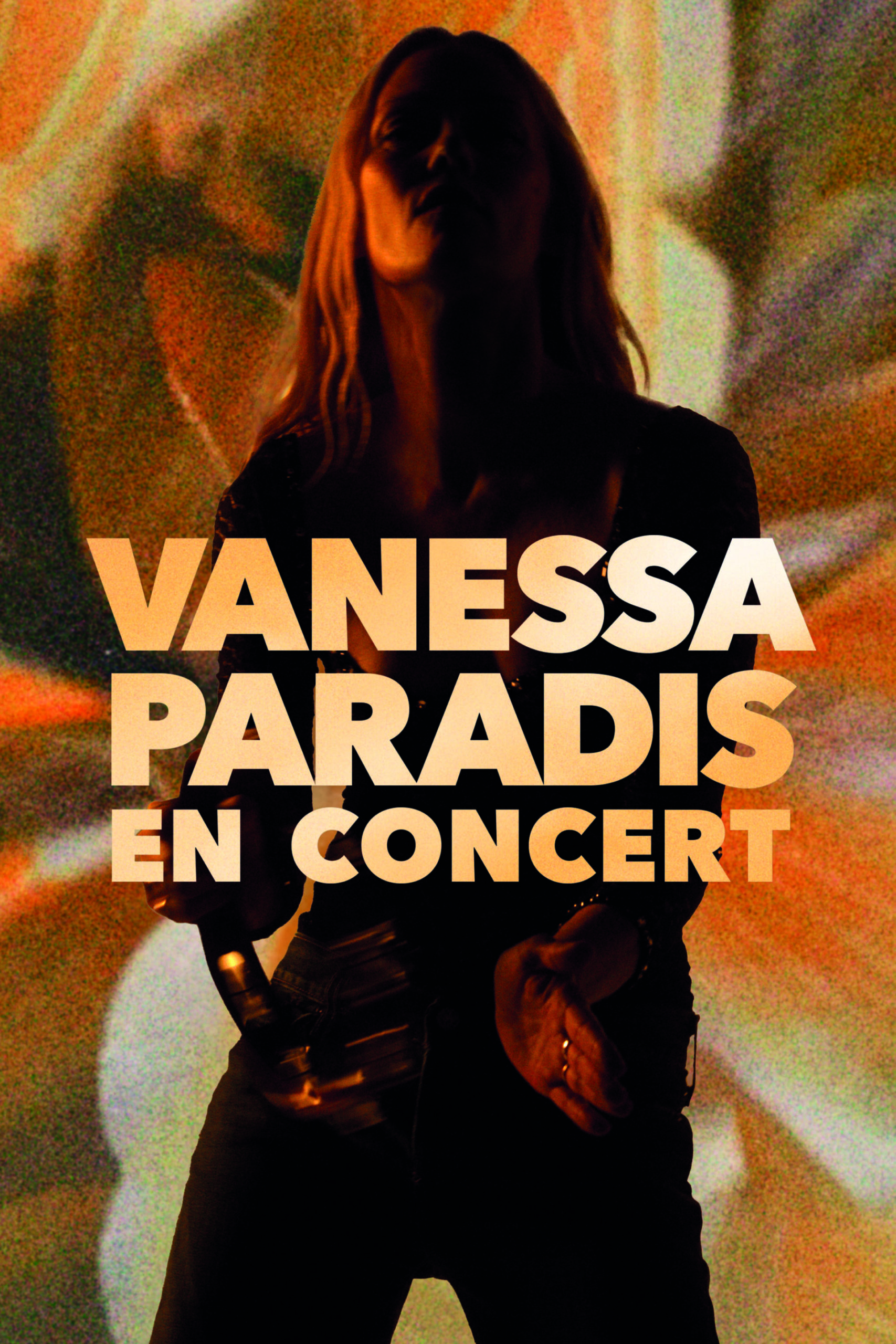 Vanessa Paradis 1920x2880