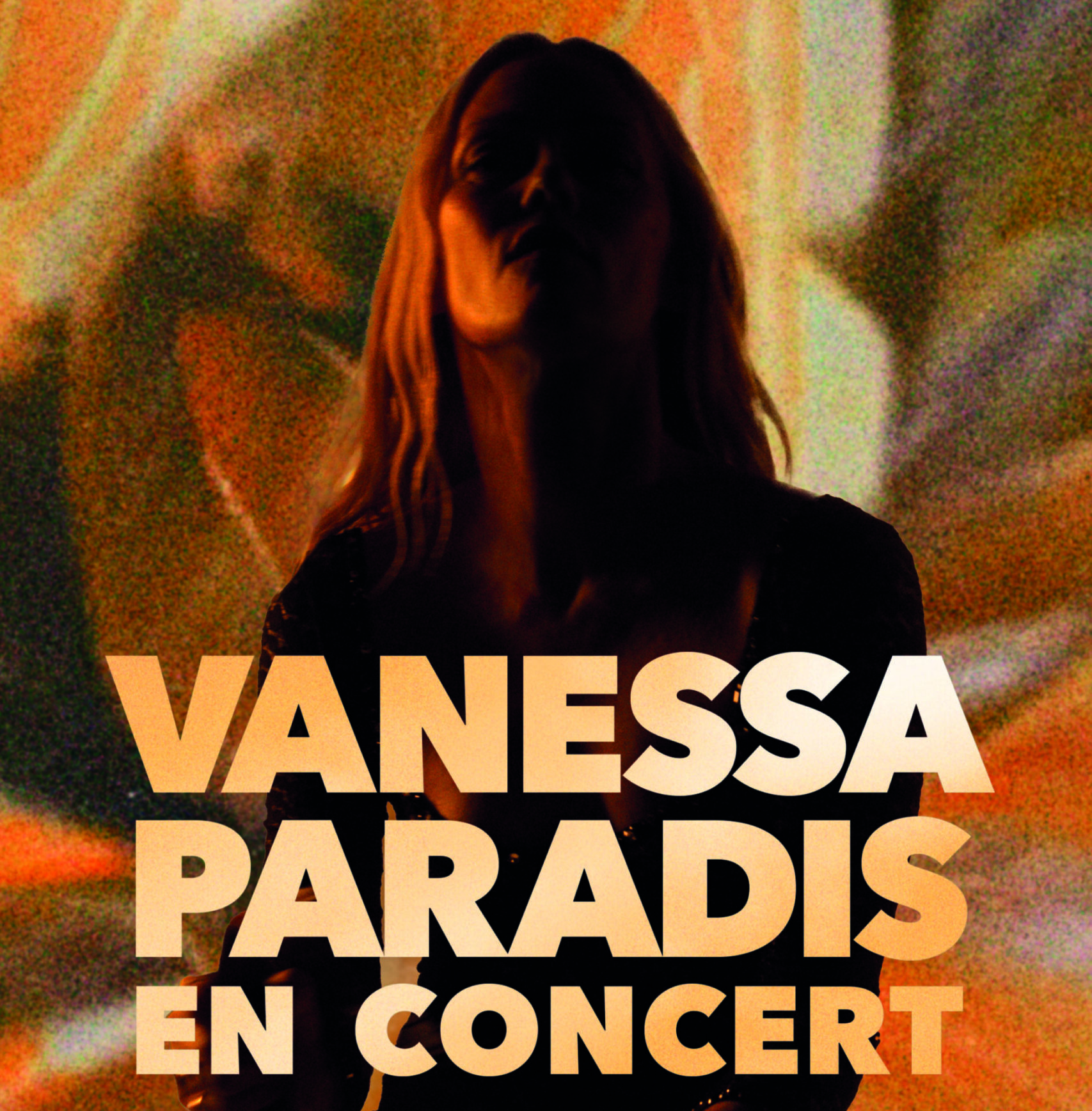 Vanessa Paradis 1920x2880