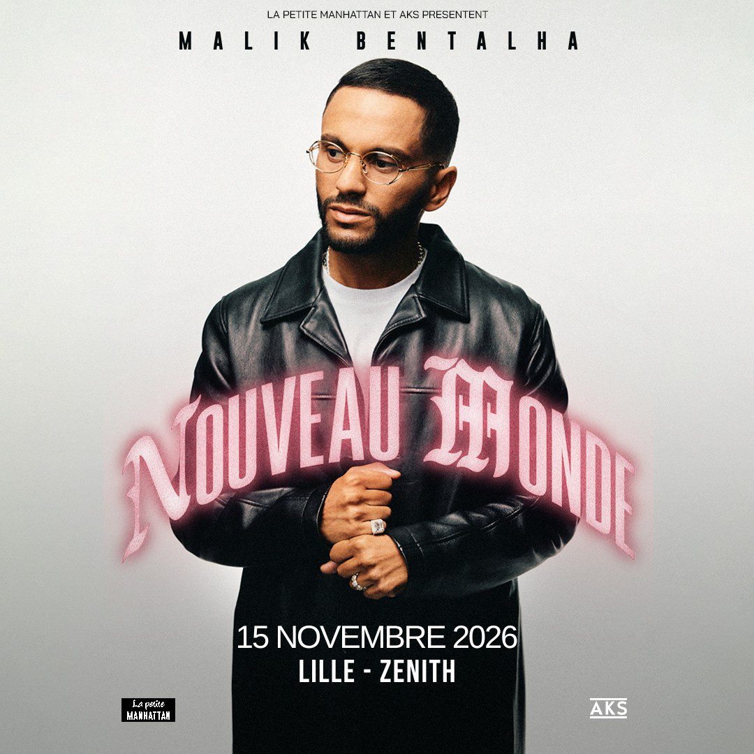 thumbnail MALIKBENTALHA NOUVEAUMONDE Officiel RS 1080x1080 copie