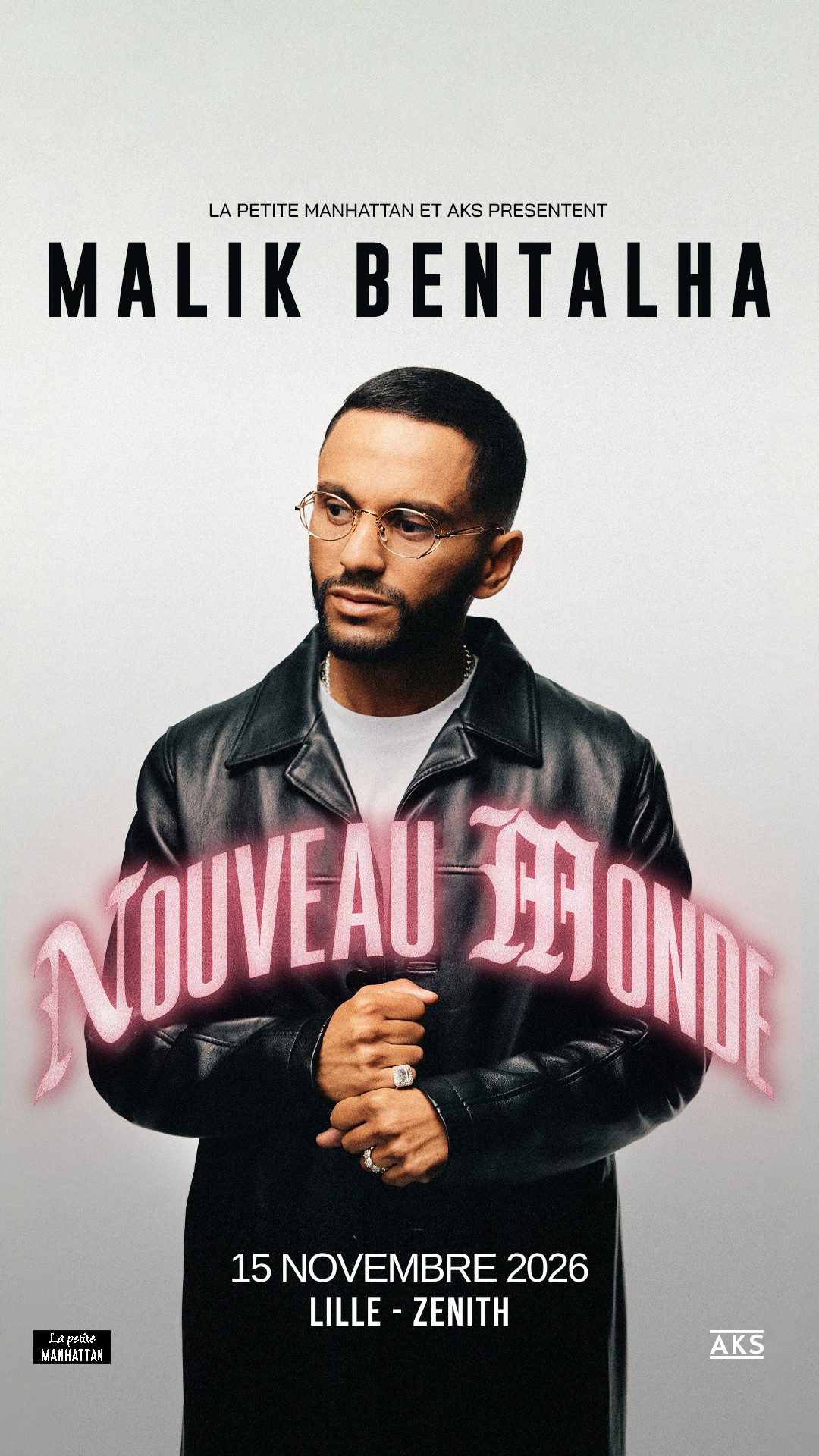 thumbnail MALIKBENTALHA NOUVEAUMONDE Officiel RS 1080x1920 copie