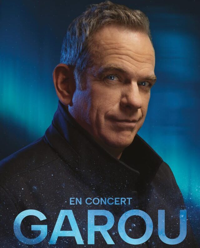 374e96fd009ba728cc3c2cde4995c8f03280b924