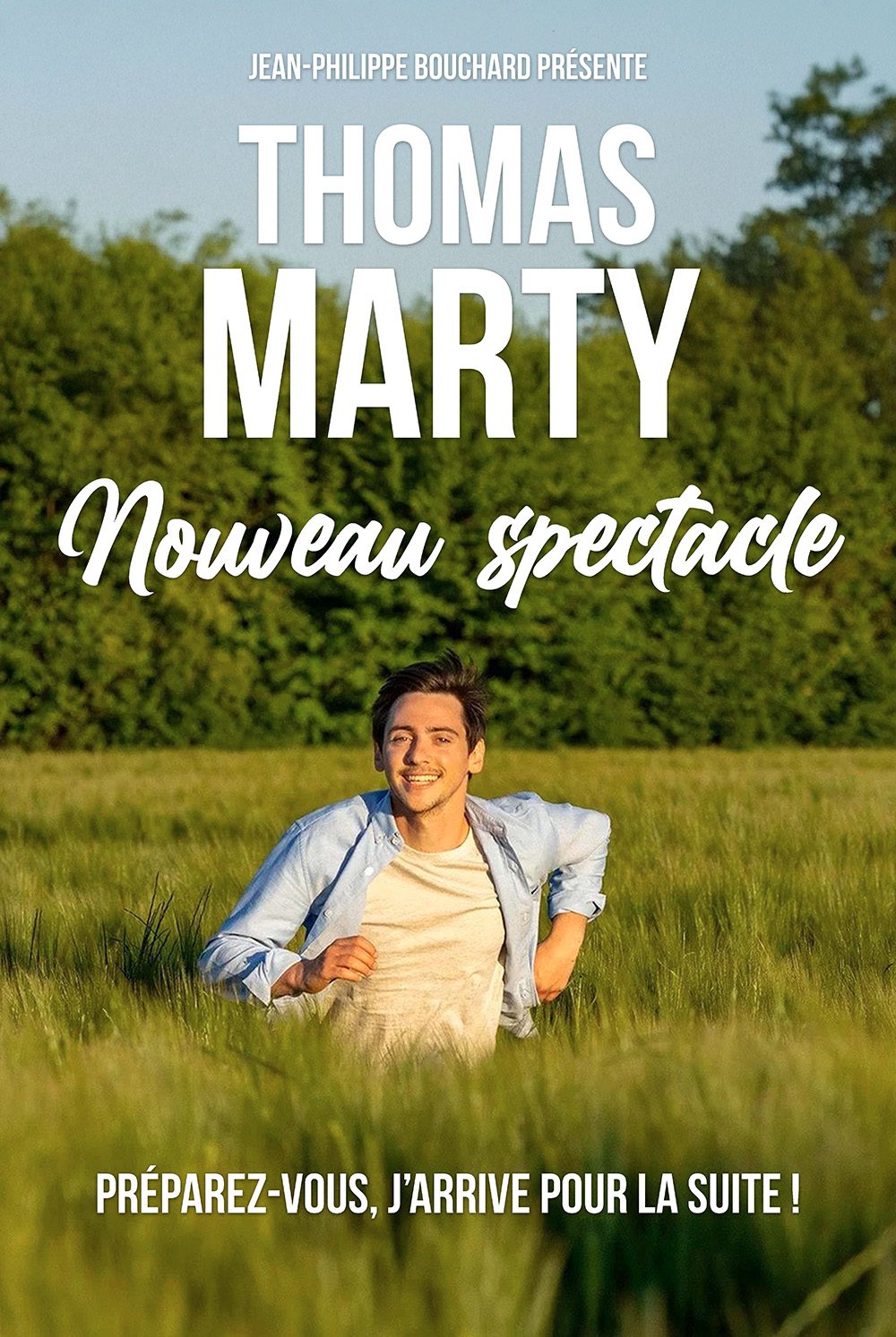 6798af071d2b3458ae8bf002 AFFICHE SPECTACLE 2 copie compressed copie