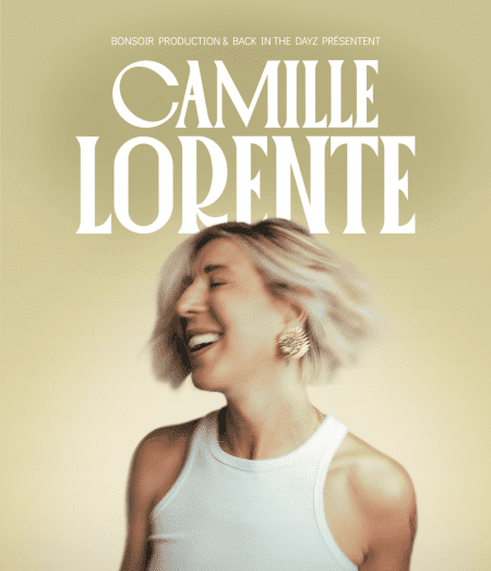 Affiche Camille Lorente BD scaled rcmev5ptjbx3ruqaciv3e0vgftxjgbx0s574ulsa0c