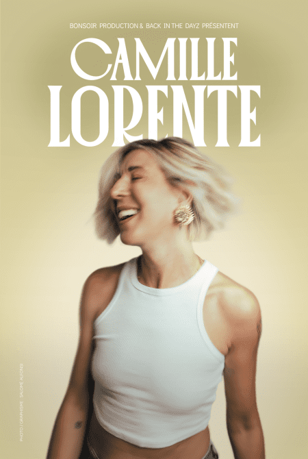 Affiche Camille Lorente BD scaled rcmev5ptjbx3ruqaciv3e0vgftxjgbx0s574ulsa0c