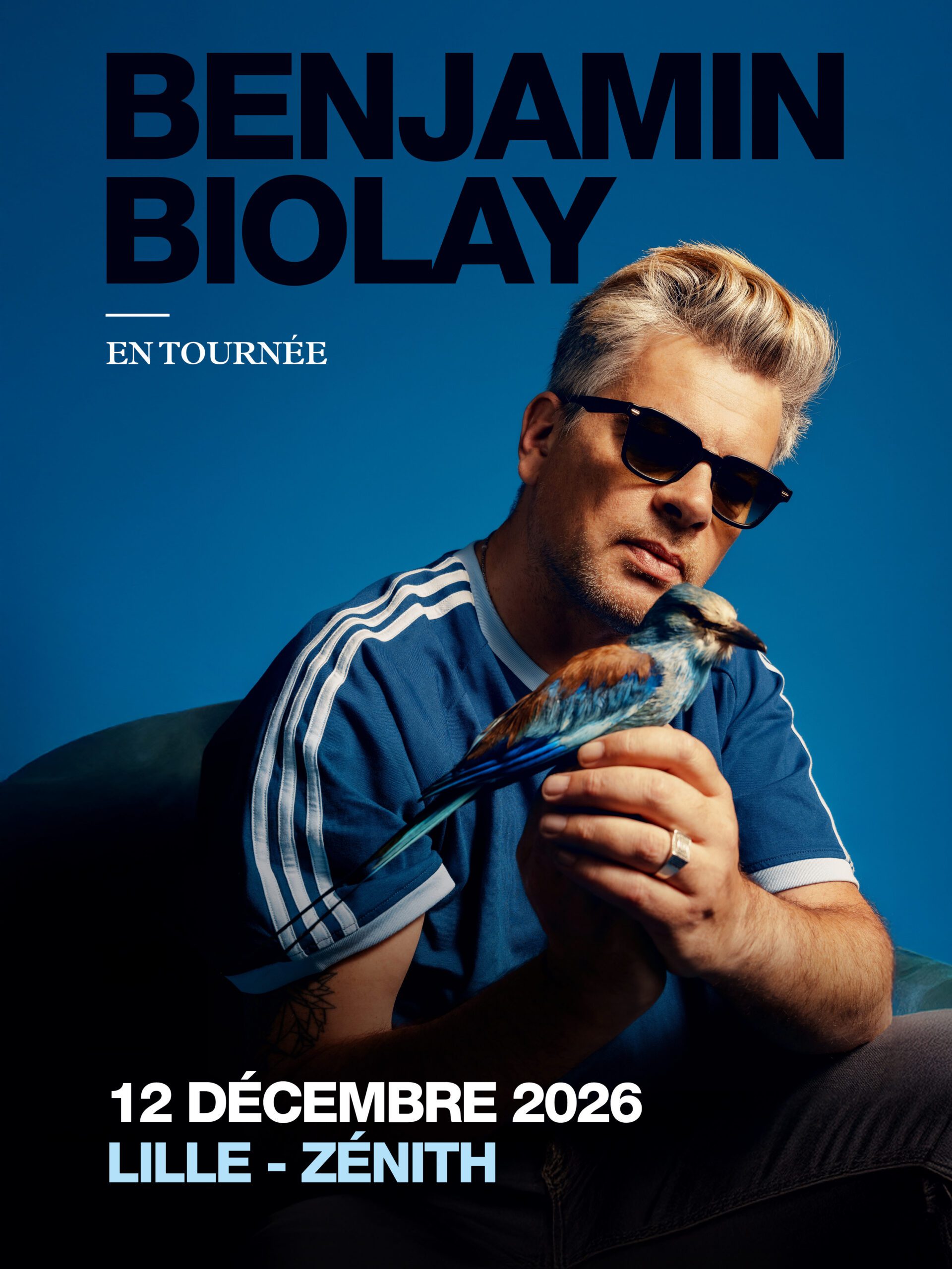 Benjamin Biolay 2026 electrique visuelweb post 1080x1440 lille