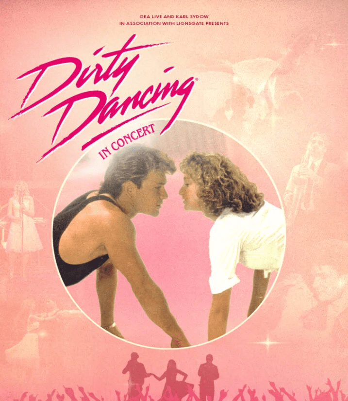 DIRTY DANCING SITE 717x1024