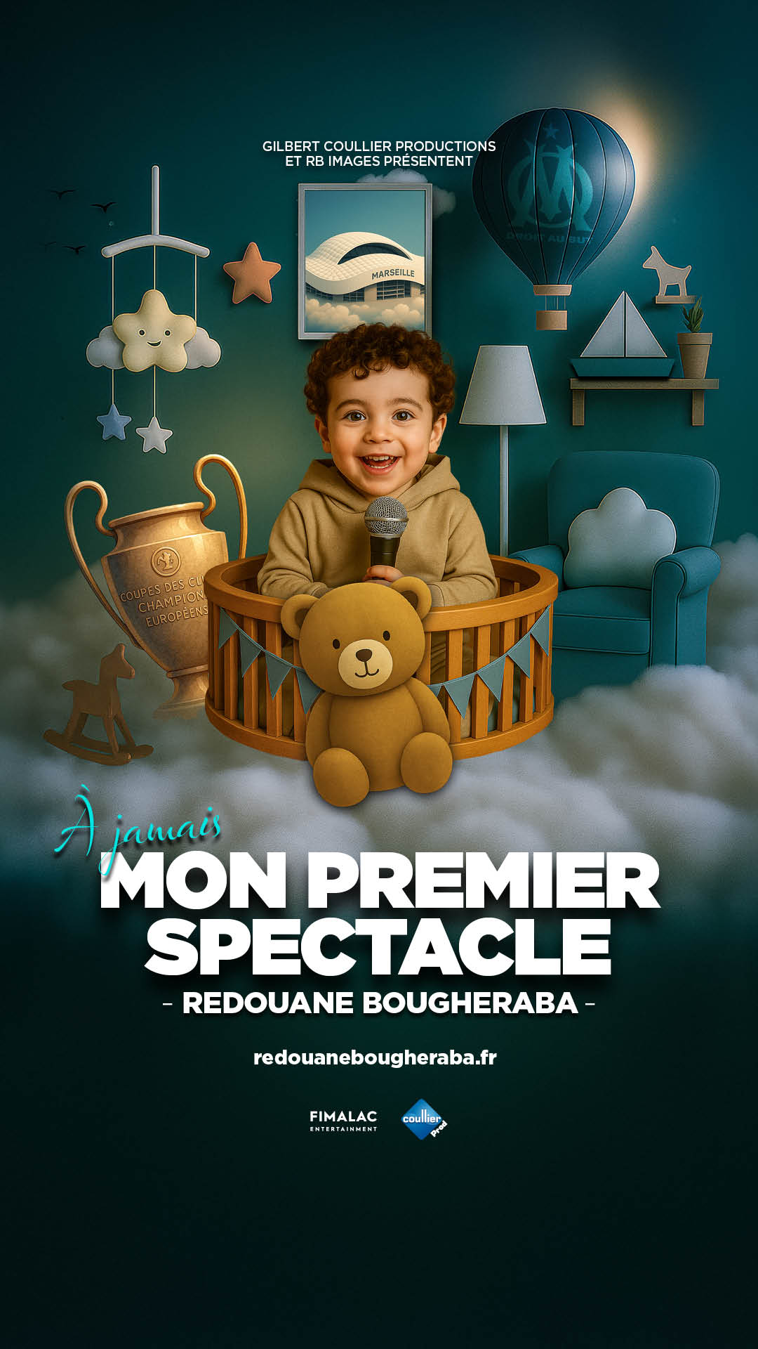 Redouane Bougheraba 2026 visuelweb digital story 1080x1920 draft1