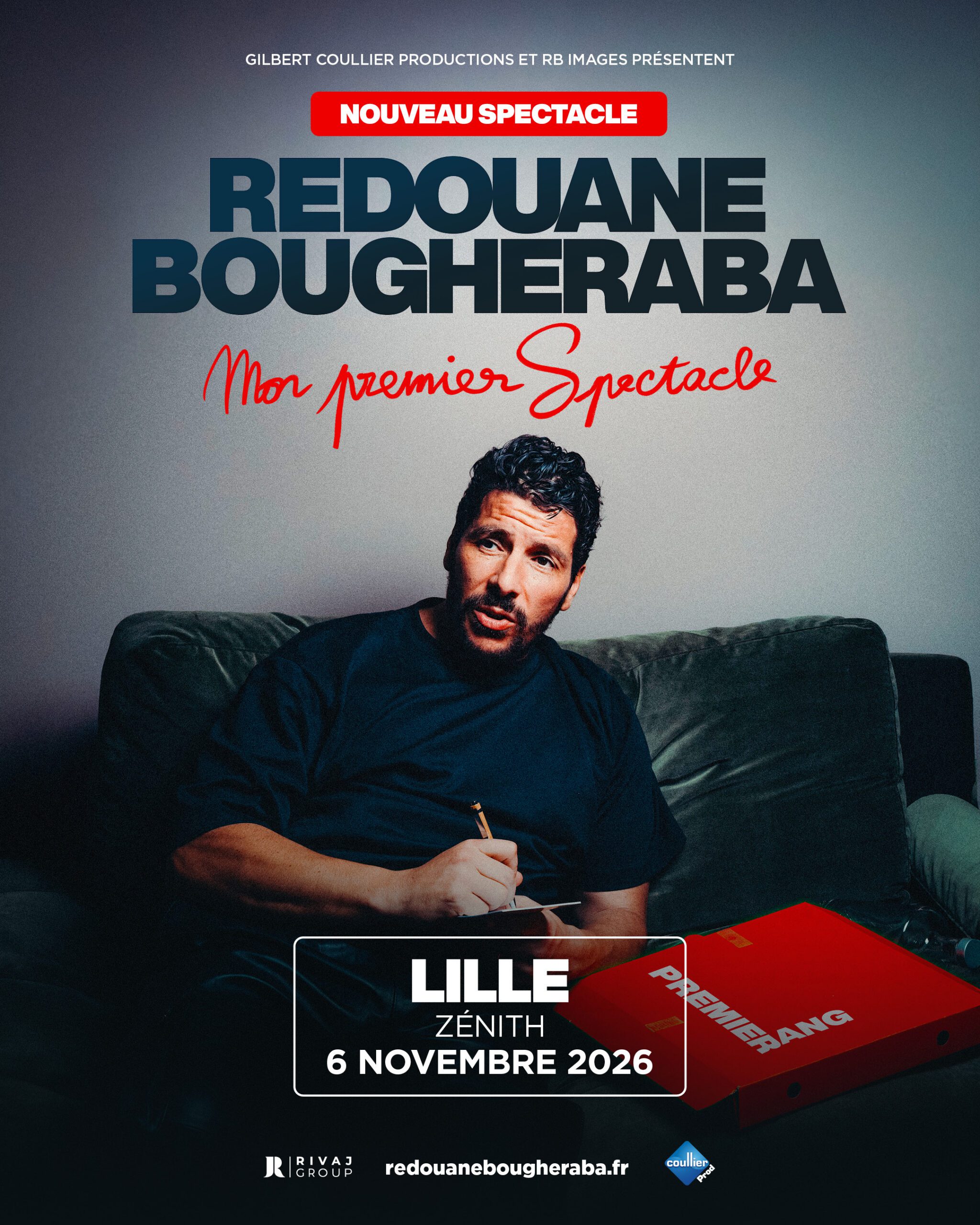 Redouane Bougheraba MPS V2 visuelweb digital post 1080x1350 lille