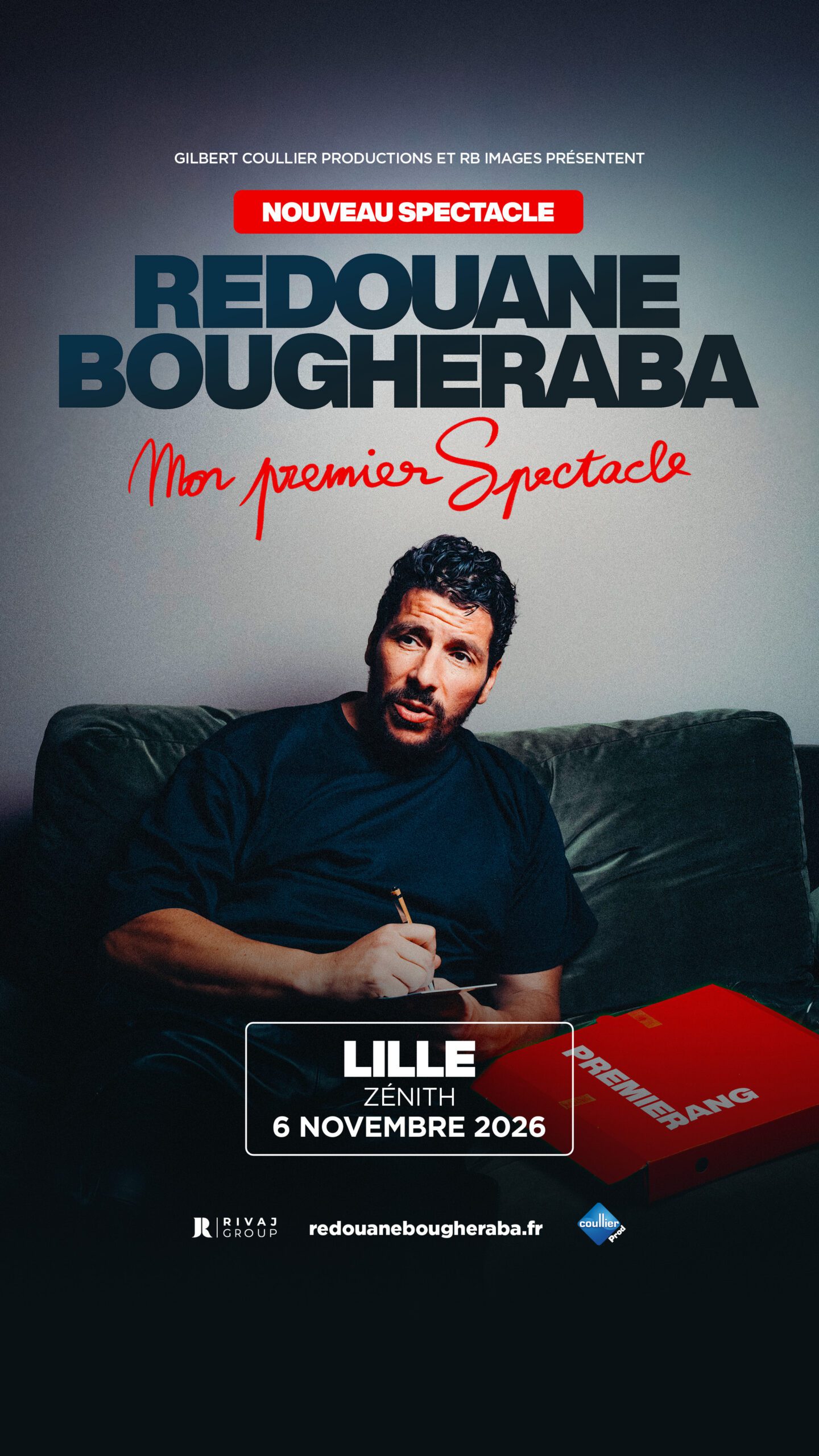Redouane Bougheraba MPS V2 visuelweb digital story 1080x1920 lille