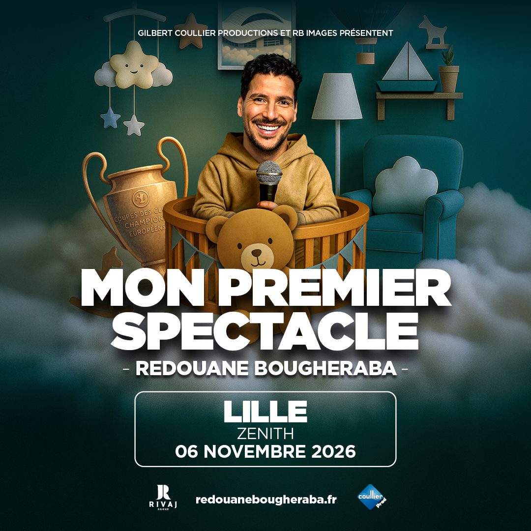 Redouane Bougheraba MPS visuelweb digital post 1080x1080 LILLE