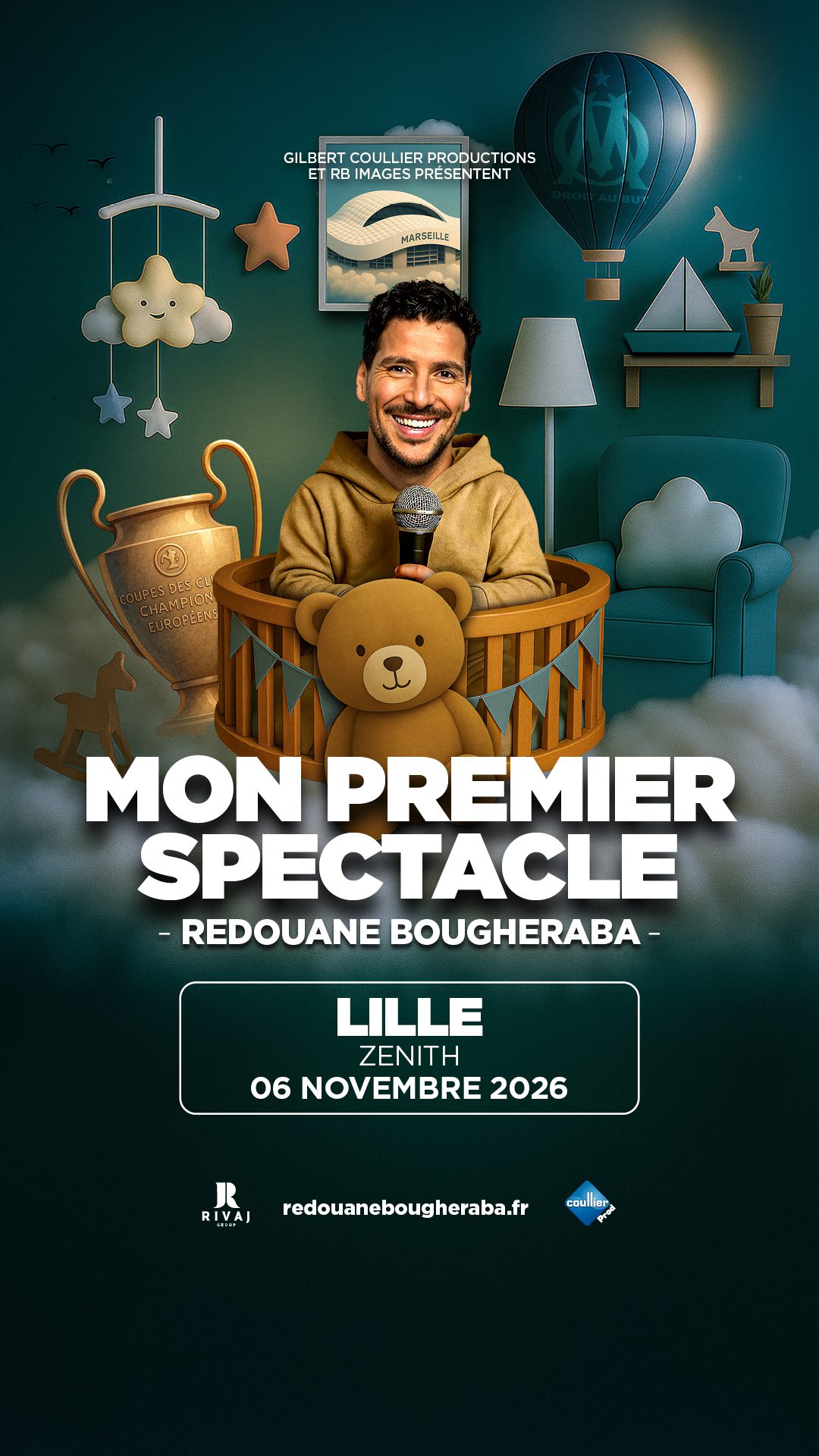 Redouane Bougheraba MPS visuelweb digital story 1080x1920 LILLE
