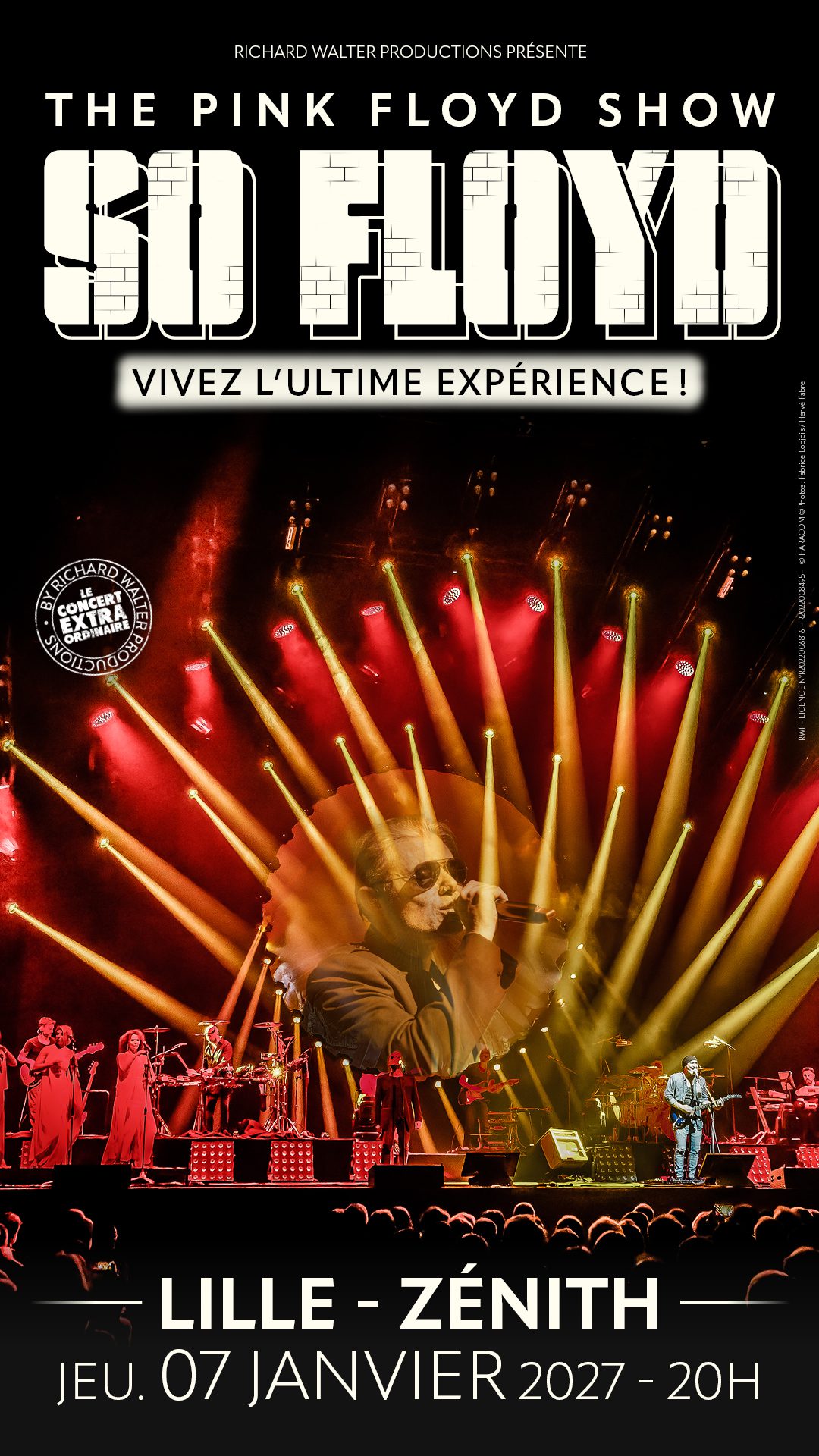 So Floyd 1080x1920px Lille 2027