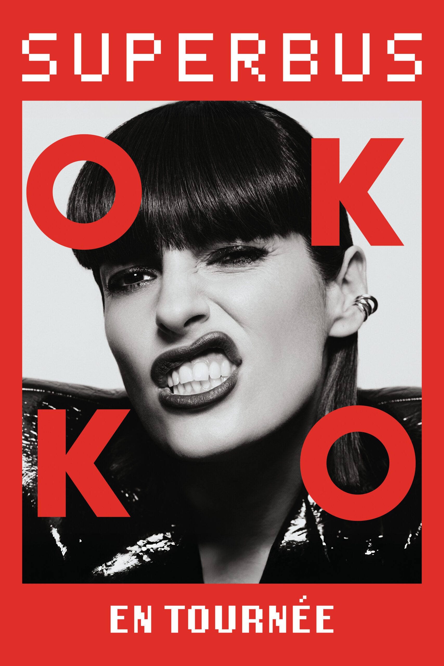 Superbus 2026 affiche 40x60 tournee web[1]