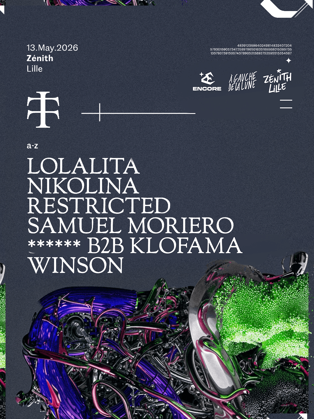 Teletech Lille 13.05.26 1080x1440[1]