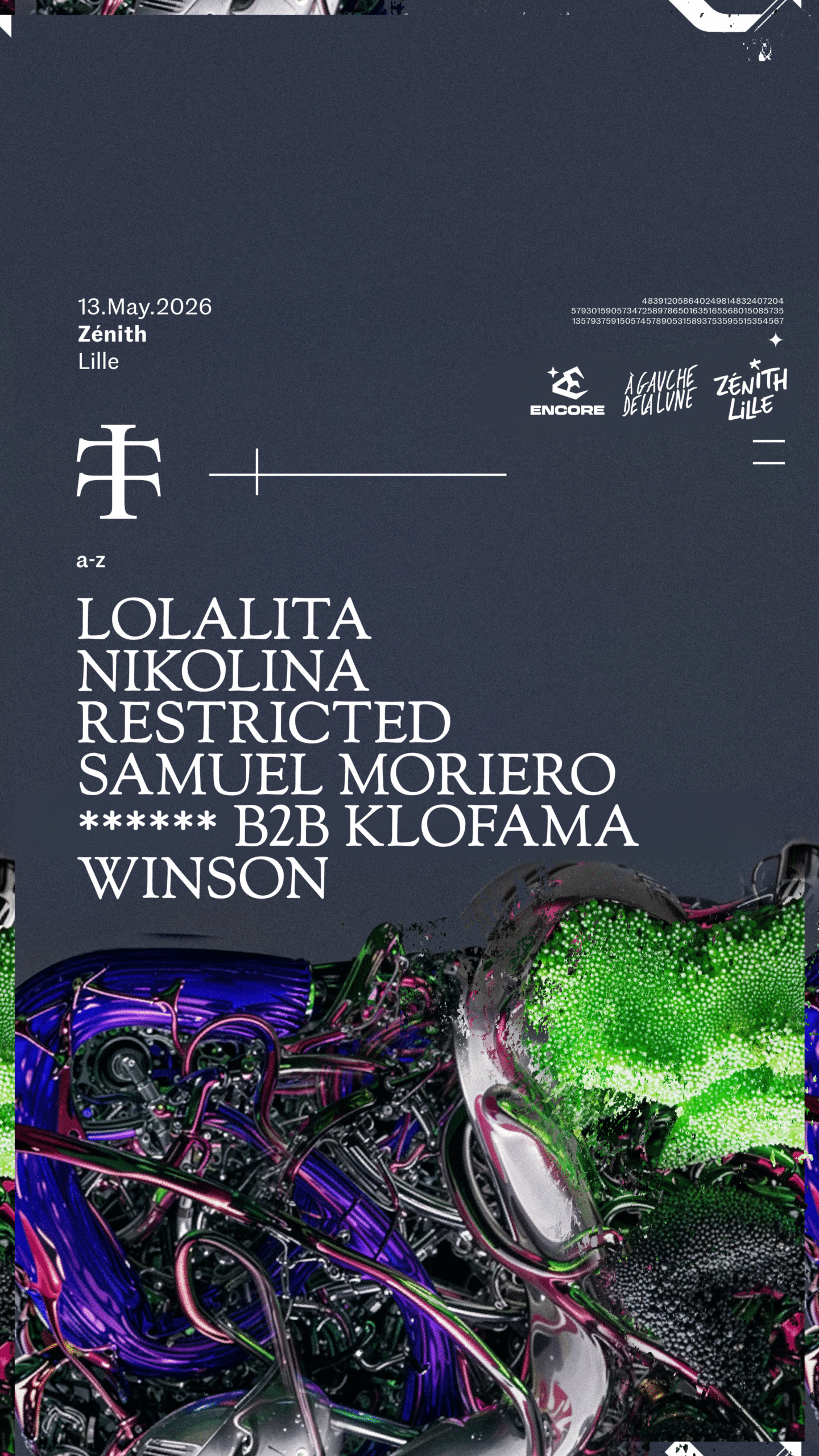 Teletech Lille 13.05.26 Story 1080x1920[1]