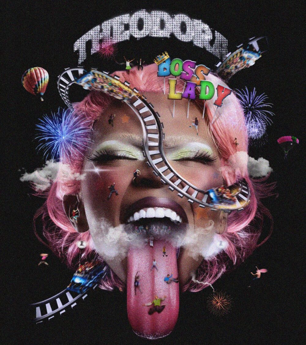 Theodora 2026 web Shotgun 1000x1500 avecTextes m29fer