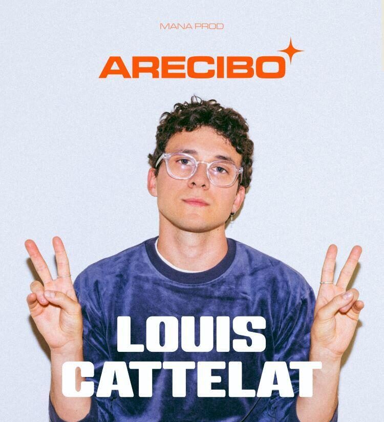 arecibo louis cattelat nouvelle seine 1724168971