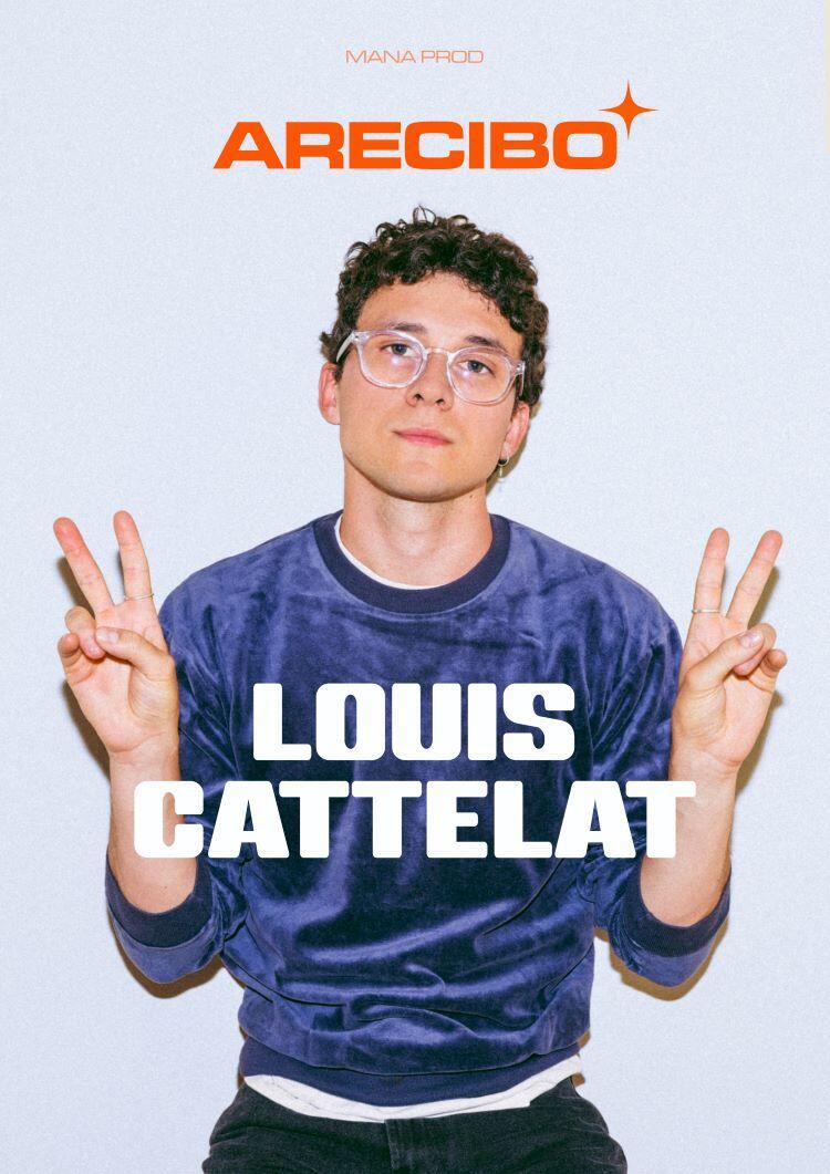 arecibo louis cattelat nouvelle seine 1724168971