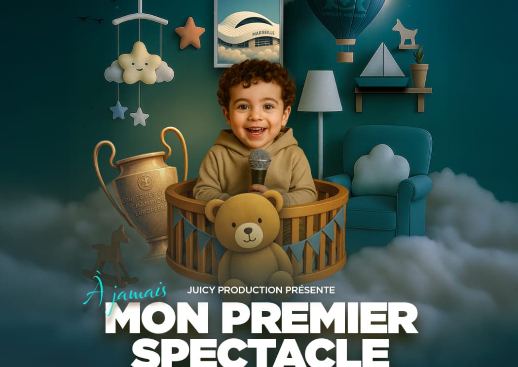c7c772ffd8c881e28b4533eeb0b4735c REDOUANE AJ MON PREMIER SPECTACLE VIGNETTE WEB 1050x744