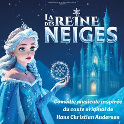illustration la reine des neiges 1 1753263400