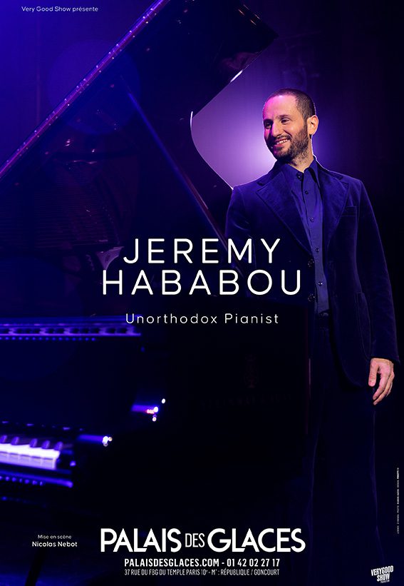 jeremy hababou palais des glaces 3