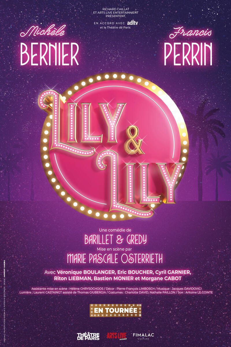 lily & lily1200x77103 or